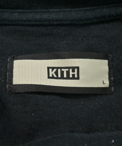 KITH T恤/上衣