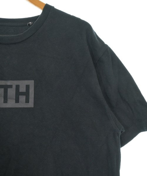 KITH T恤/上衣