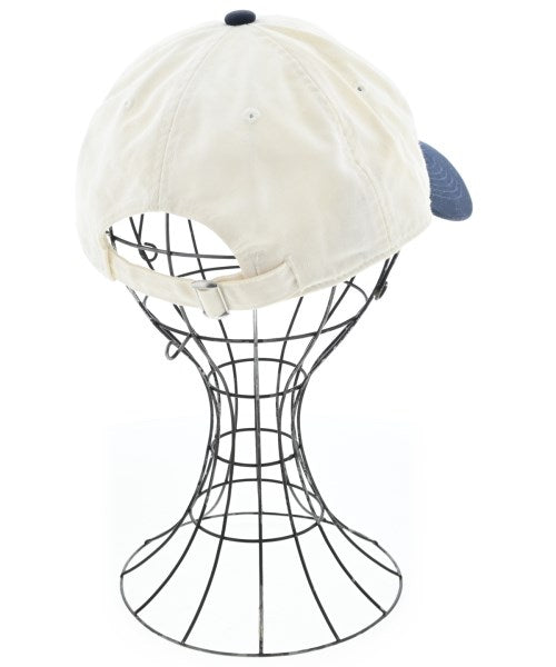 KITH 棒球帽