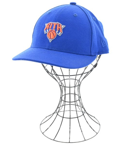 KITH 棒球帽
