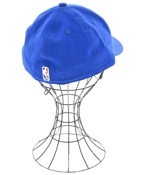 KITH 棒球帽