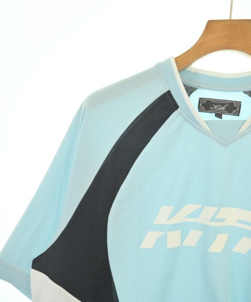 KITH T恤/上衣