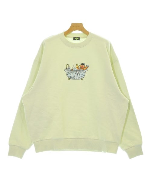 KITH 運動衫