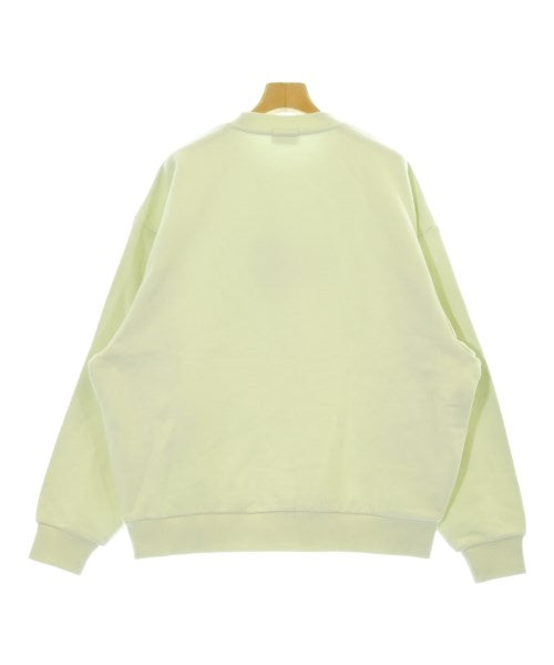 KITH 運動衫