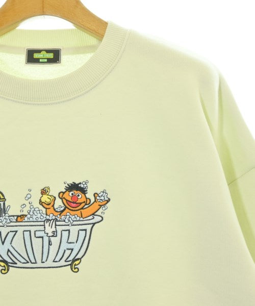 KITH 運動衫