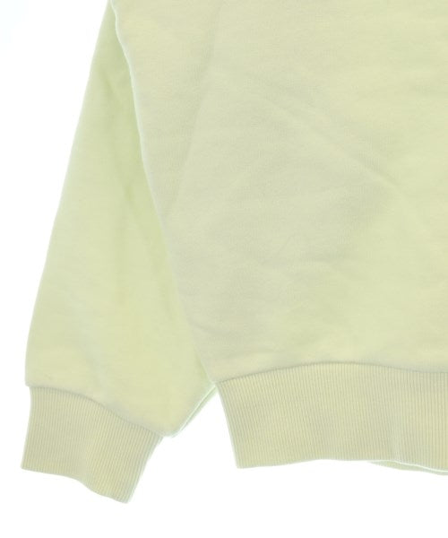 KITH 運動衫