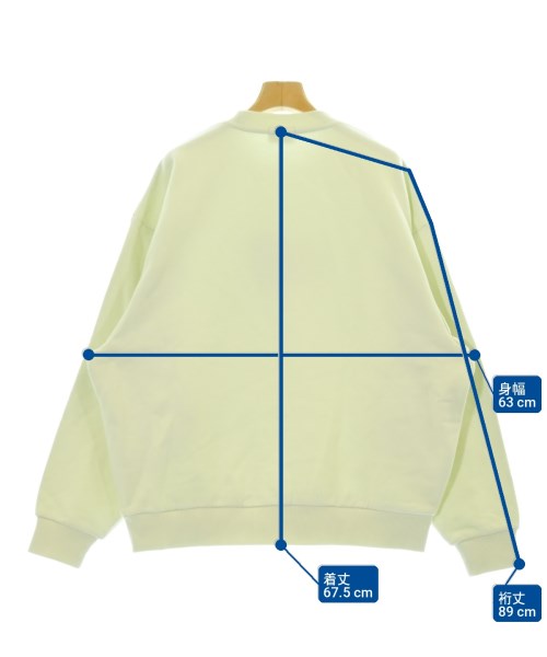 KITH 運動衫