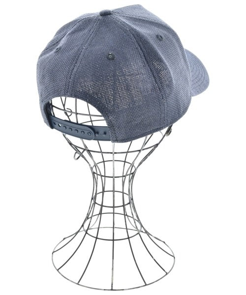 KITH 棒球帽