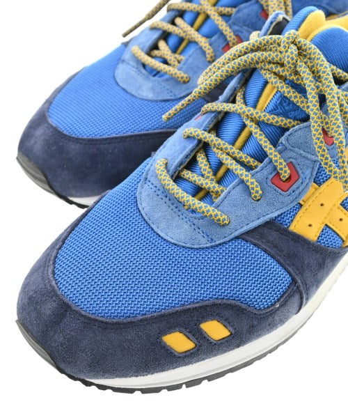 KITH 運動鞋