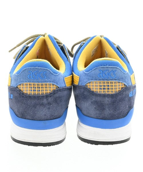 KITH 運動鞋