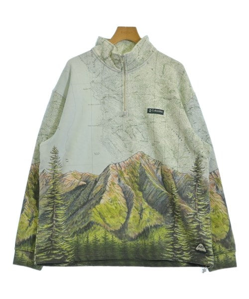 KITH 運動衫