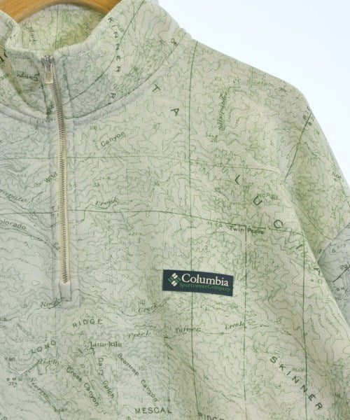 KITH 運動衫