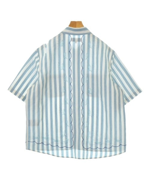 KITH 休閒襯衫