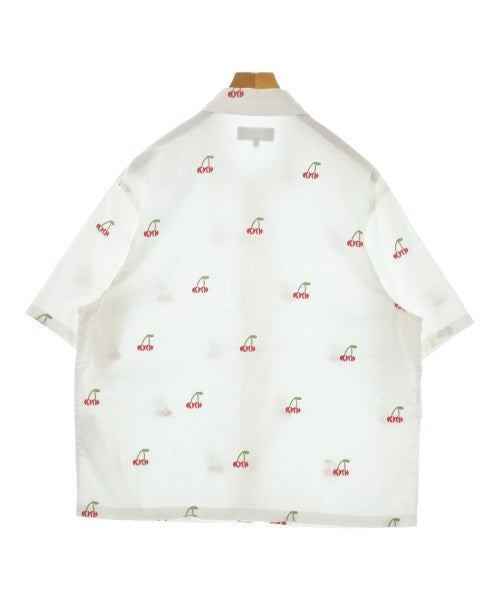 KITH 休閒襯衫