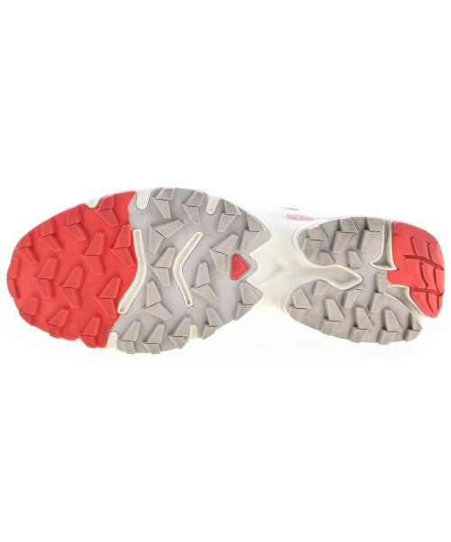 KITH 運動鞋