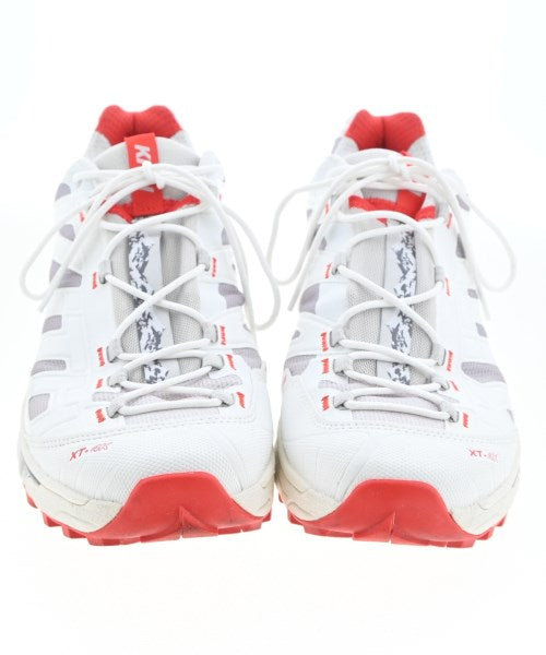 KITH 運動鞋