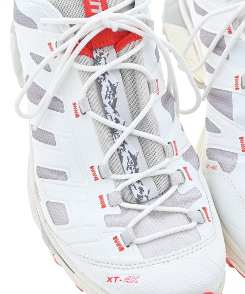KITH 運動鞋
