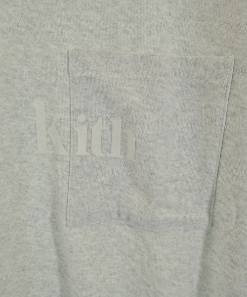 KITH T恤/上衣