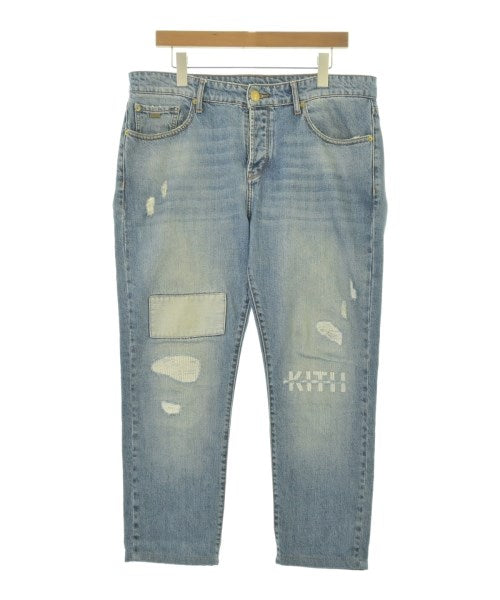 KITH 牛仔褲