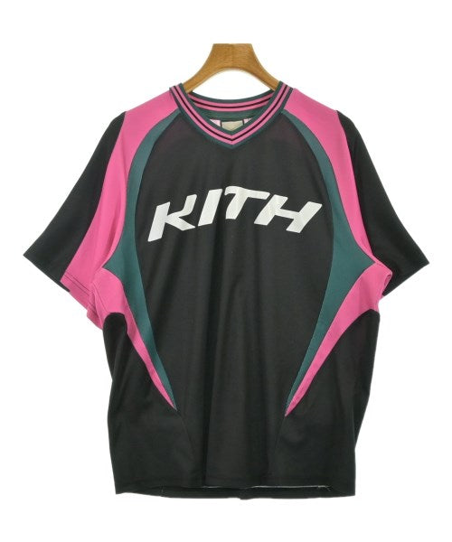 KITH T恤/上衣