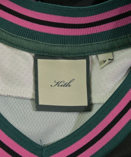 KITH T恤/上衣