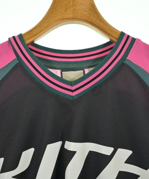 KITH T恤/上衣