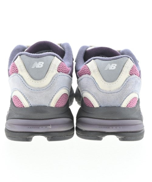 KITH 運動鞋