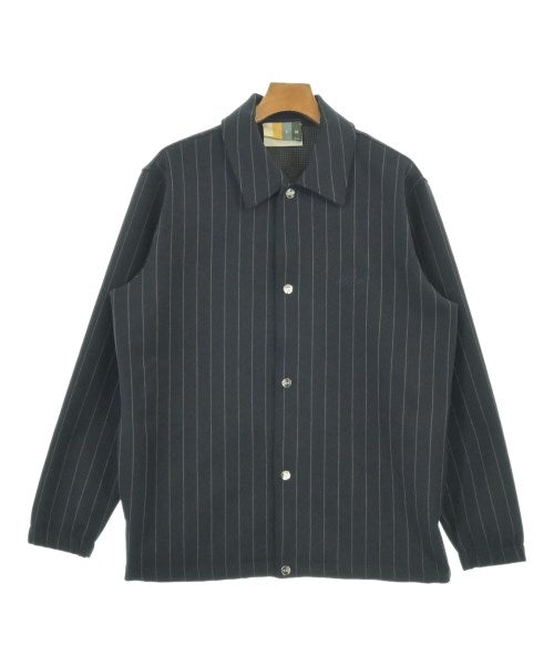 KITH 其他飛行外套