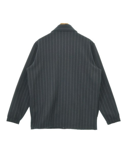 KITH 其他飛行外套