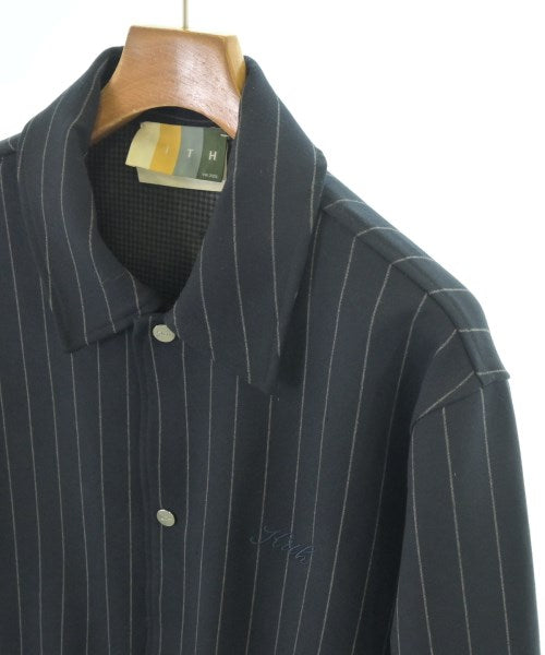 KITH 其他飛行外套