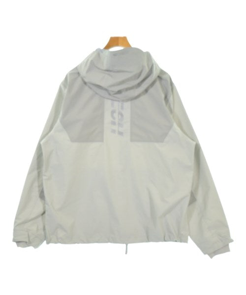 KITH 山系外套