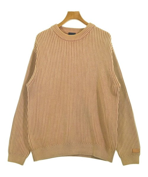 KITH 毛衣