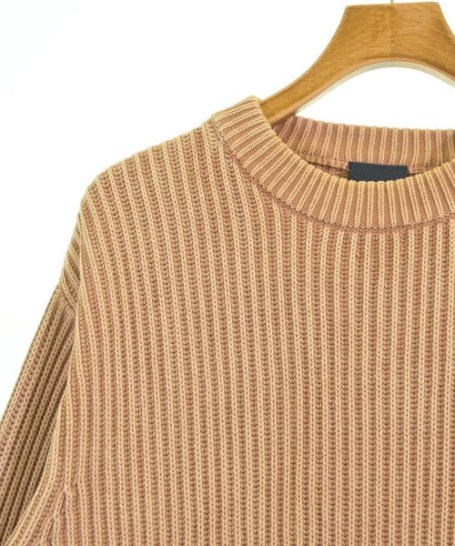 KITH 毛衣