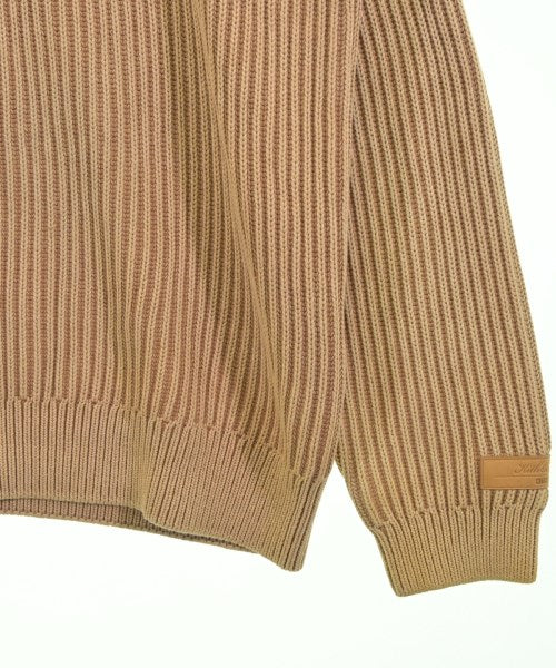 KITH 毛衣