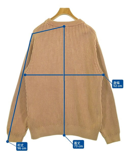 KITH 毛衣