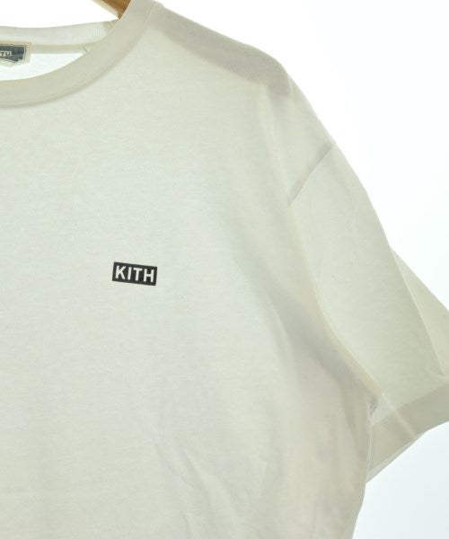KITH T恤/上衣