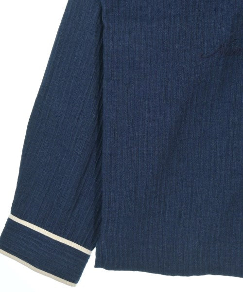 KITH 休閒襯衫