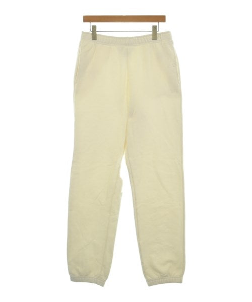 KITH 運動褲