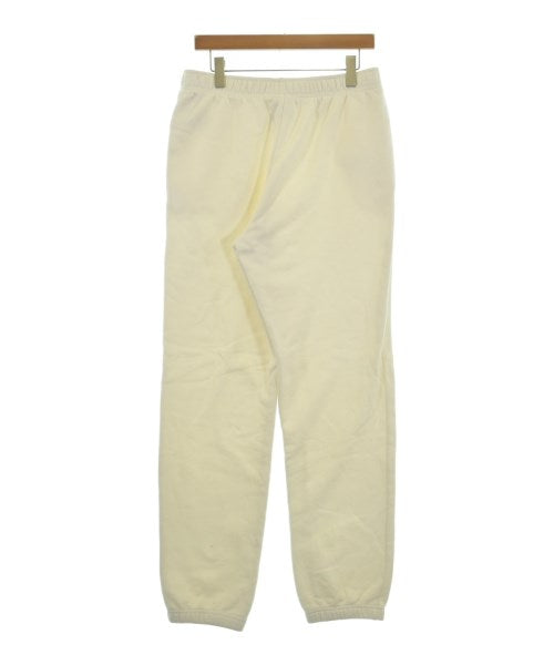 KITH 運動褲