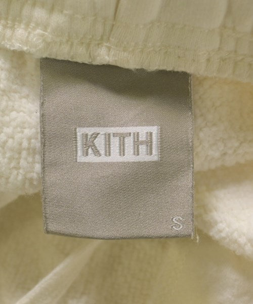 KITH 運動褲
