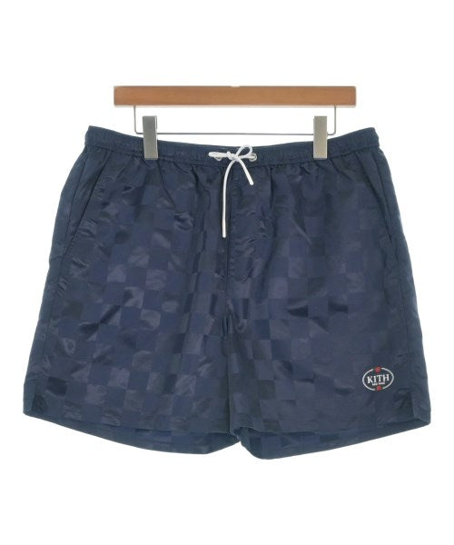 KITH 短褲