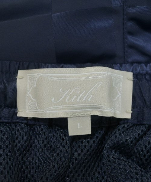 KITH 短褲