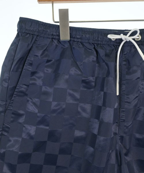 KITH 短褲
