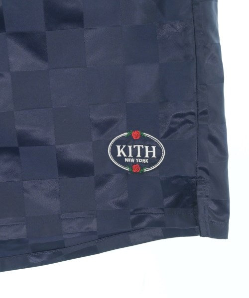 KITH 短褲