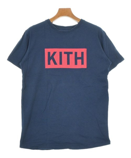 KITH T恤/上衣