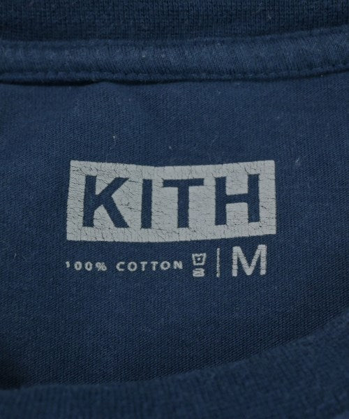 KITH T恤/上衣