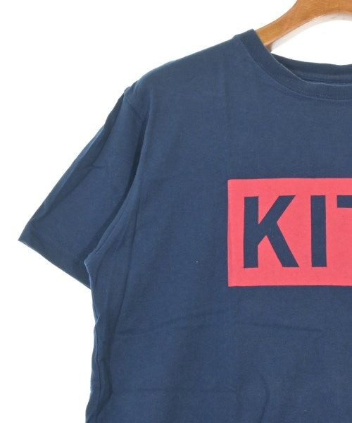KITH T恤/上衣