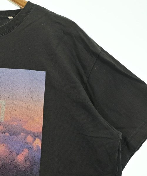 KITH T恤/上衣