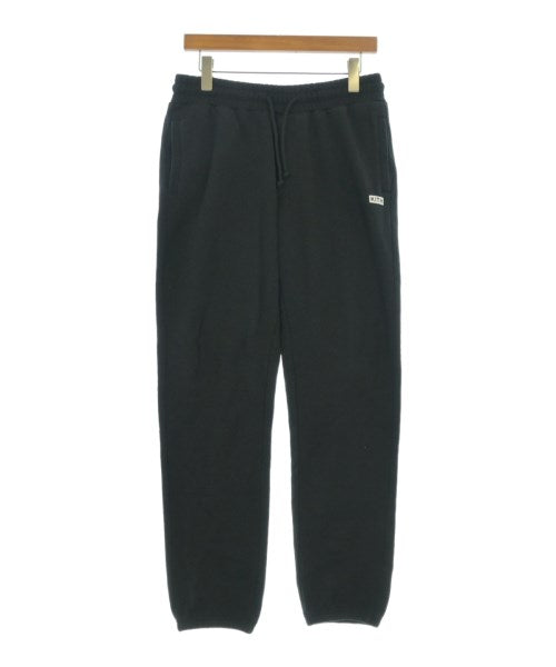 KITH 運動褲