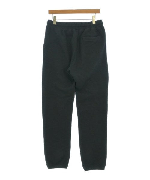 KITH 運動褲